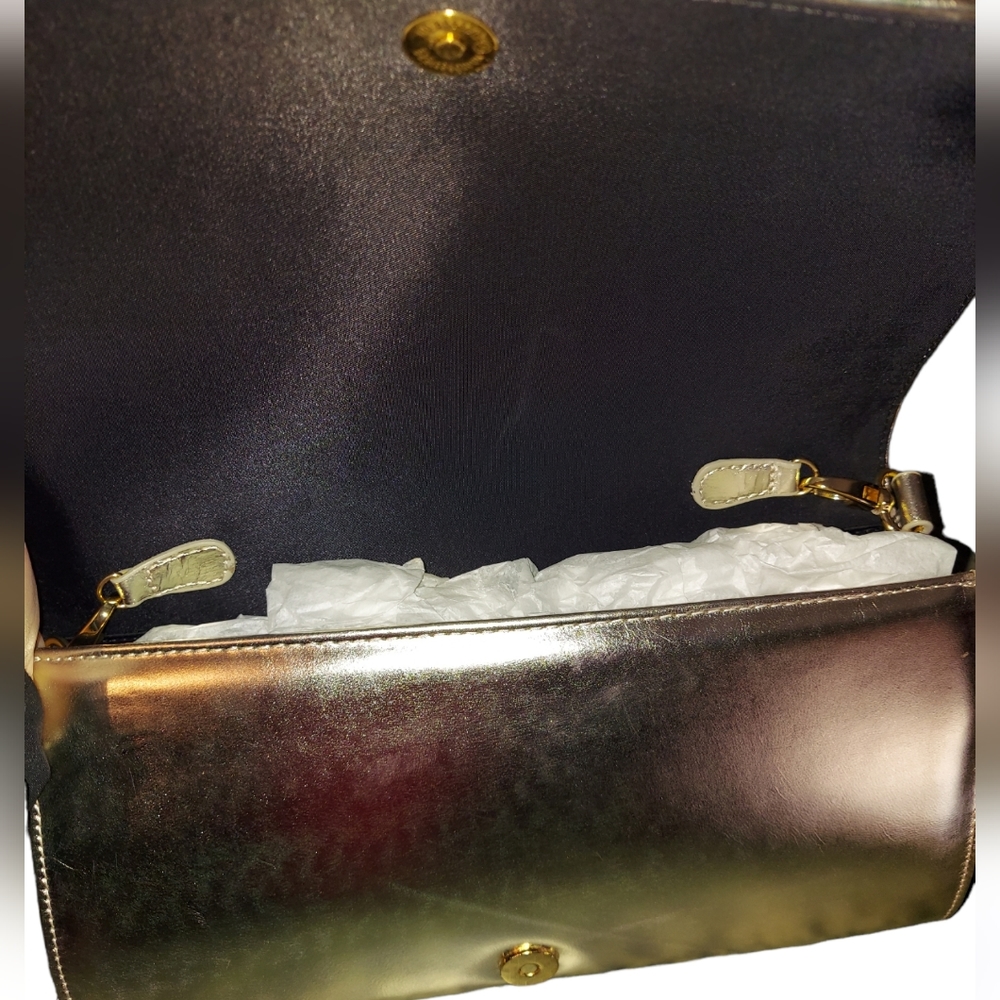 VAN ELI PURSE - Picture 2 of 5